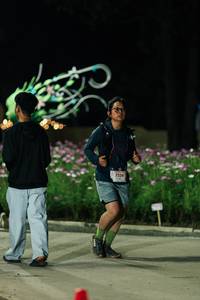 BIB: 
                            <button type="button" onclick="openModal(27339632)" class="btn btn-primary btn-sm float-right btn-popup" data-toggle="modal" data-target=".modal-high-quality">
                        <i class="fas fa-shopping-cart"></i> Add to Cart
                    </button>
                                            <button type="button" onclick="isThisMe(27339632, true)" class="btn btn-success btn-sm float-right btn-popup btn-isme hidden" data-toggle="tooltip" data-placement="bottom" title="นี่คือรูปของคุณใช่ไหม คลิกที่นี่เพื่อเอาเข้าอัลบั้ม">
                        <i class="fas fa-plus"></i> Add to album
                    </button>
                    <button type="button" onclick="isThisMe(27339632, false)" class="btn btn-warning btn-sm float-right btn-popup btn-isnotme hidden">
                        <i class="fas fa-ban"></i> Remove from album
                    </button>